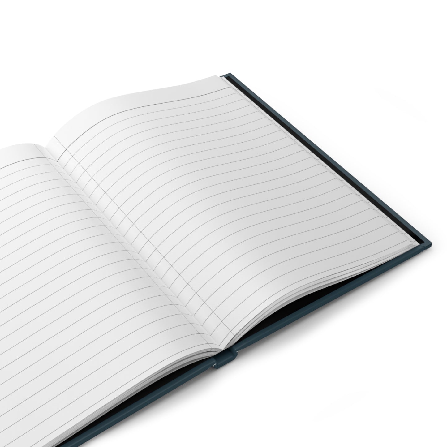 Azure Tapestry Notebook