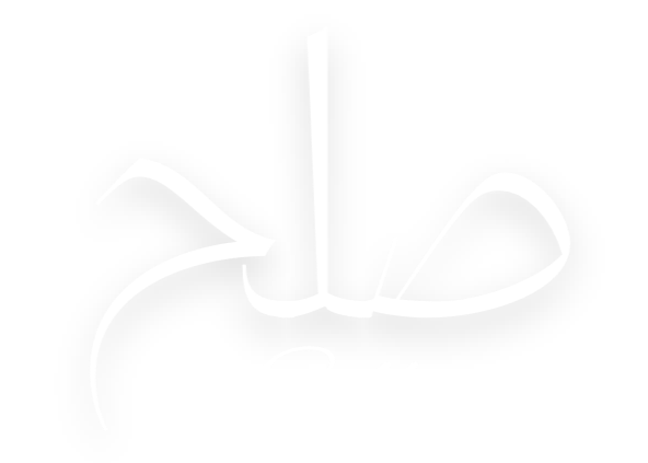 Solh