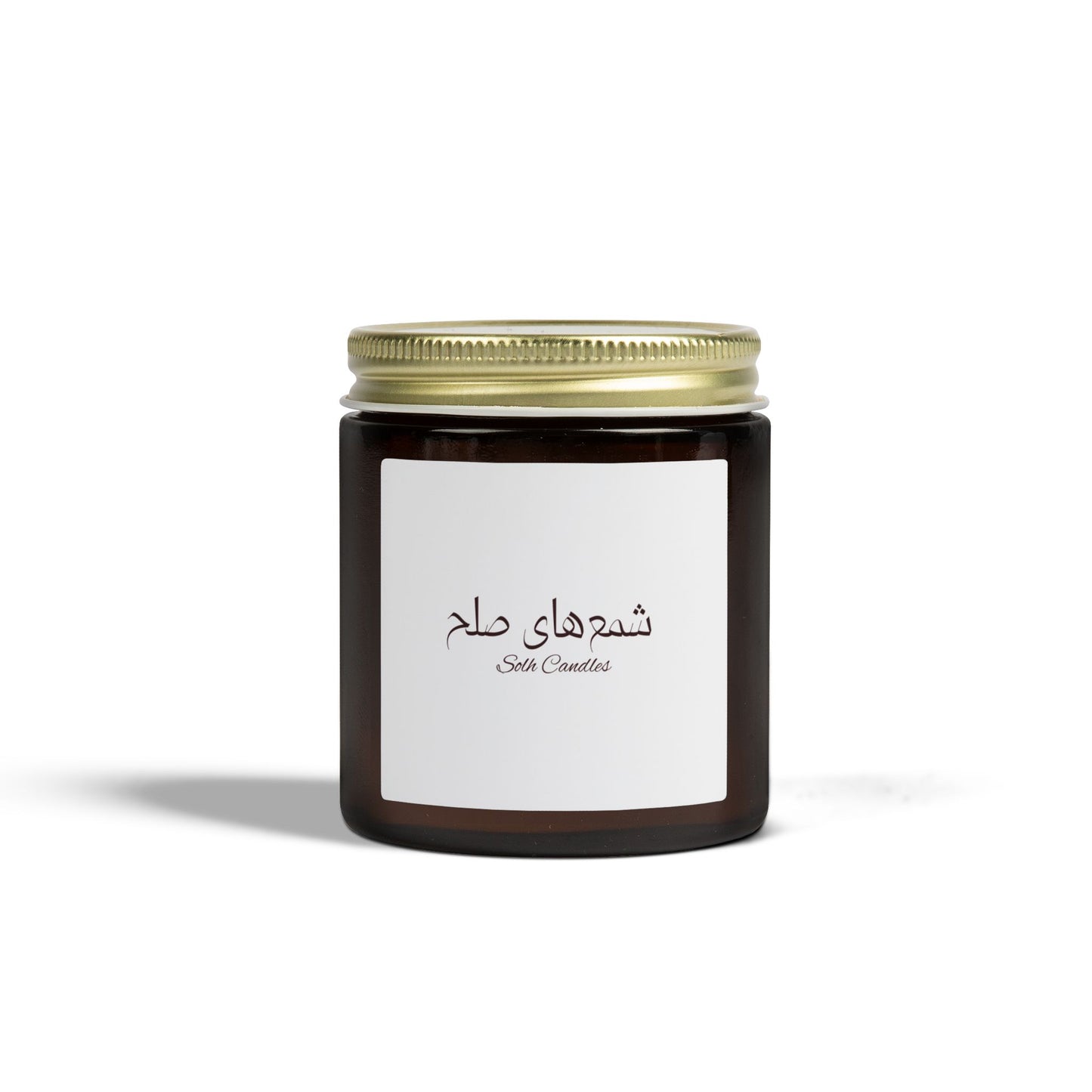 Candele Profumate - 113g, 255g